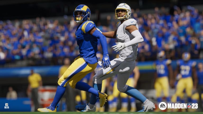 Who would win the ‘Worst Bowl’ if we flipped the NFL standings?
